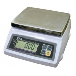 Cân Điện Tử SW-1W, Can  Dien Tu SW-1W - image2