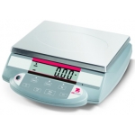 Cân Điện Tử Ohaus EB, Can  Dien Tu Ohaus EB - image2