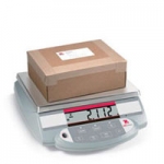 Cân Điện Tử Ohaus EB, Can  Dien Tu Ohaus EB - image1