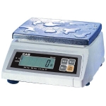 Cân Điện Tử SW-1W, Can  Dien Tu SW-1W - image4