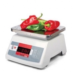  Cân điện tử valor 1000W OHAUS, Can dien tu valor 1000W OHAUS - image1