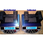 Cân Điện Tử Ohaus EB, Can  Dien Tu Ohaus EB - image3