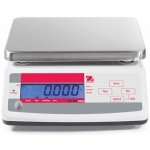 Cân Điện Tử VALOR 1000 Cân Điện Tử VALOR 1000, Can Dien Tu VALOR 1000 - image1