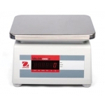  Cân điện tử valor 1000W OHAUS, Can dien tu valor 1000W OHAUS - image2