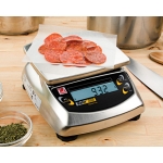 Cân Điện Tử Valor 3000, Can  Dien Tu Valor 3000 - image2