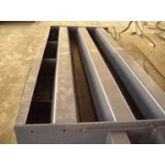 cân điện tử 40 tấn , can dien tu 40 tan - image2