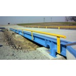 cân điện tử 40 tấn , can dien tu 40 tan - image1