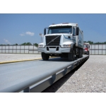 cân điện tử 40 tấn , can dien tu 40 tan - image3