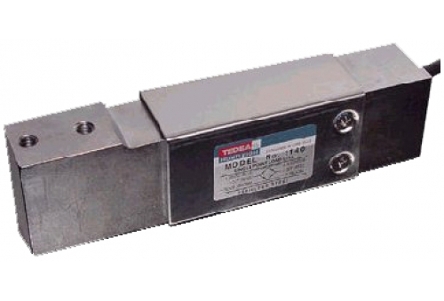 Loadcell, Loadcell - Load Cells Tedea-Huntleigh Model 1140