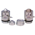 Load Cell Tedea-Huntleigh Model 120, Load Cell Tedea-Huntleigh Model 120 - image1