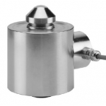 Load Cell Tedea-Huntleigh Model 120, Load Cell Tedea-Huntleigh Model 120 - image2