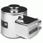 VISHAY REVERE TRANSDUCERS CP1, VISHAY REVERE TRANS DUCERS CP1 - image2