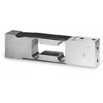 REVERE TRANSDUCERS MODEL 642, REVERE TRANS DUCERS MO DEL 642 - image4