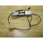 REVERE TRANSDUCERS MODEL 642, REVERE TRANS DUCERS MO DEL 642 - image3