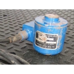 VISHAY REVERE TRANSDUCERS CP1, VISHAY REVERE TRANS DUCERS CP1 - image3