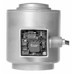 VISHAY REVERE TRANSDUCERS CP1, VISHAY REVERE TRANS DUCERS CP1 - image4