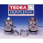 Load Cell Tedea-Huntleigh Model 120, Load Cell Tedea-Huntleigh Model 120 - image3