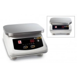 Cân thủy sản Ohaus Valor 2000, Can thuy san Ohaus Valor 2000 - image1