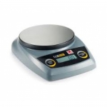 Cân Điện Tử CL 501, Can  Dien Tu CL 501 - image2