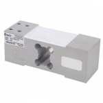 LOADCELL L6G (ZEMIC -USA), LOA DCELL L6G  ZEMIC -USA  - image3