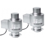 LOADCELL ASC VISHAY REVERE, LOA DCELL ASC VISHAY REVERE - image1