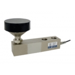 LOADCELL H8C (ZEMIC -USA), LOA DCELL H8C  ZEMIC -USA  - image1