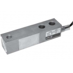 LOADCELL H8C (ZEMIC -USA), LOA DCELL H8C  ZEMIC -USA  - image3