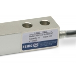 LOADCELL H8C (ZEMIC -USA), LOA DCELL H8C  ZEMIC -USA  - image2