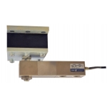 LOADCELL H8C (ZEMIC -USA), LOA DCELL H8C  ZEMIC -USA  - image4