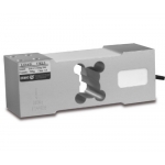 LOADCELL L6G (ZEMIC -USA), LOA DCELL L6G  ZEMIC -USA  - image2