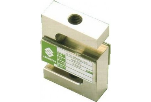 Loadcell, Loadcell - LOADCELL STC (CELTRON-HÀ LAN)
