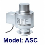 LOADCELL ASC VISHAY REVERE, LOA DCELL ASC VISHAY REVERE - image4