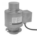 LOADCELL ASC VISHAY REVERE, LOA DCELL ASC VISHAY REVERE - image2