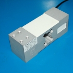 LOADCELL L6G (ZEMIC -USA), LOA DCELL L6G  ZEMIC -USA  - image4