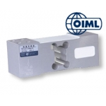 LOADCELL L6G (ZEMIC -USA), LOA DCELL L6G  ZEMIC -USA  - image1