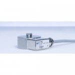 LOADCELL HBM C2 LOADCELL HBM C2, LOA DCELL HBM C2 - image1