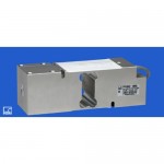 LOADCELL HBM PW16 LOADCELL HBM PW16, LOA DCELL HBM PW16 - image1