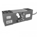 LOADCELL HBM PW16 LOADCELL HBM PW16, LOA DCELL HBM PW16 - image2