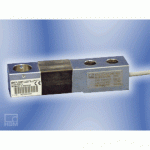 LOADCELL HBM BLC, LOA DCELL HBM BLC - image1