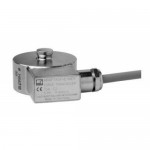 LOADCELL HBM C2 LOADCELL HBM C2, LOA DCELL HBM C2 - image2