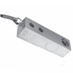 LOADCELL SBG KELI, LOA DCELL SBG KELI - image1