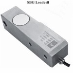 LOADCELL SBG KELI, LOA DCELL SBG KELI - image4