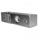 LOADCELL HBM ELC LOADCELL HBM ELC, LOA DCELL HBM ELC - image3