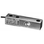 LOADCELL HBM ELC LOADCELL HBM ELC, LOA DCELL HBM ELC - image1