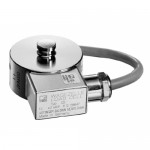 LOADCELL HBM C2 LOADCELL HBM C2, LOA DCELL HBM C2 - image3