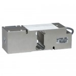 LOADCELL HBM PW16 LOADCELL HBM PW16, LOA DCELL HBM PW16 - image3