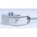 LOADCELL HBM C2 LOADCELL HBM C2, LOA DCELL HBM C2 - image4