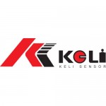 LOADCELL SBG KELI, LOA DCELL SBG KELI - image2