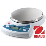 Cân Điện Tử CL 501, Can  Dien Tu CL 501 - image1