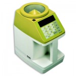 Máy đo độ ẩm PM - 600 Máy đo độ ẩm PM - 600, May do do am PM - 600 - image1